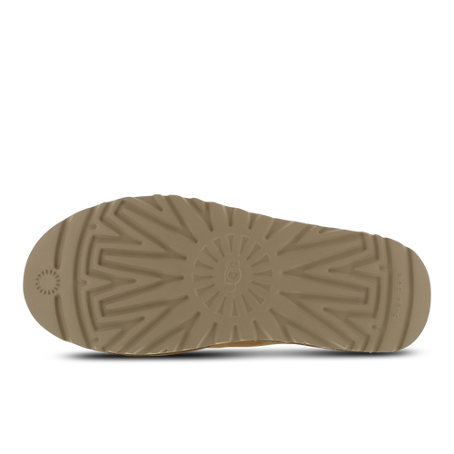 UGG Classic Slip On - Image 6 of 7 Enlarged Image