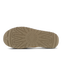 UGG Classic Slip On - Image 6 of 7 