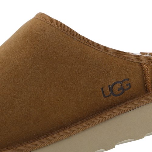 UGG Classic Slip On - Image 7 of 7 Enlarged Image