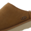 UGG Classic Slip On - Image 7 of 7 