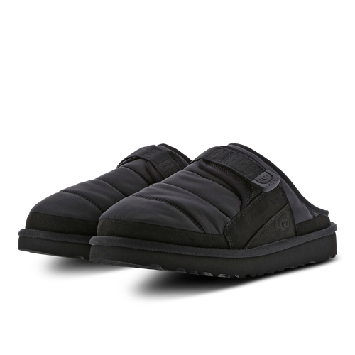 UGG Dune Slip On Lta Foot Locker Italy