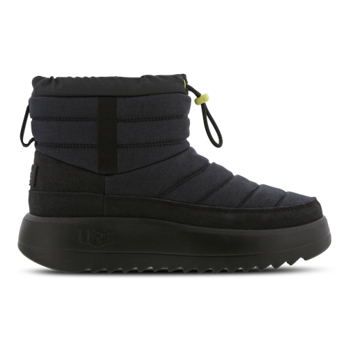 UGG Maxxer Mini