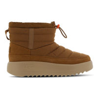 Chaussure timberland homme outlet foot locker