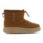 Chestnut-Chestnut