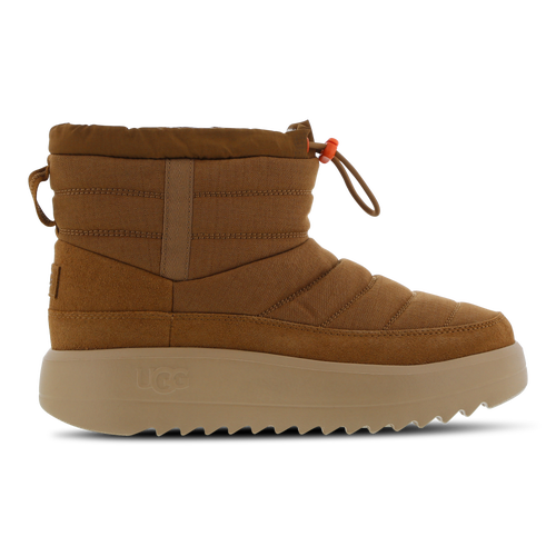 UGG Maxxer Mini - Image 1 of 8 Enlarged Image