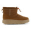 UGG Maxxer Mini - Image 1 of 8 Selected Image