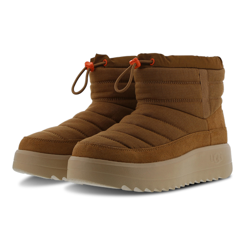 UGG Maxxer Mini - Image 2 of 8 Enlarged Image