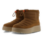 UGG Maxxer Mini - Image 2 of 8 