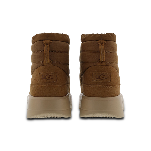 UGG Maxxer Mini - Image 3 of 8 Enlarged Image