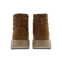 UGG Maxxer Mini - Image 3 of 8 