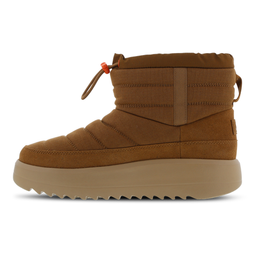 UGG Maxxer Mini - Image 4 of 8 Enlarged Image