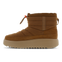 UGG Maxxer Mini - Image 4 of 8 