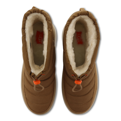 UGG Maxxer Mini - Image 5 of 8 Enlarged Image