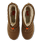 UGG Maxxer Mini - Image 5 of 8 