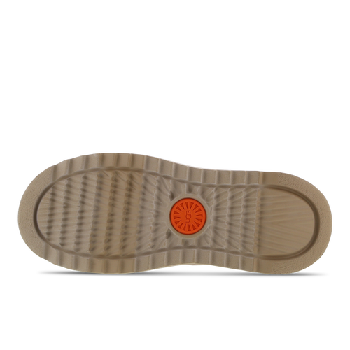 UGG Maxxer Mini - Image 6 of 8 Enlarged Image