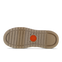UGG Maxxer Mini - Image 6 of 8 