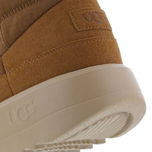UGG Maxxer Mini - Image 7 of 8 Enlarged Image