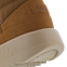 UGG Maxxer Mini - Image 7 of 8 