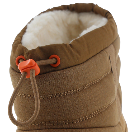 UGG Maxxer Mini - Image 8 of 8 Enlarged Image