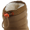UGG Maxxer Mini - Image 8 of 8 