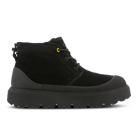 Mens uggs foot clearance locker