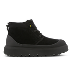 Black-Black