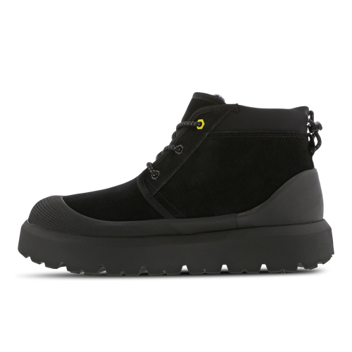 UGG Neumel Weather Hybrid - Image 4 of 7 Enlarged Image