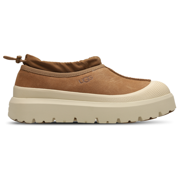 Ugg Tasman Weather Hybrid - Heren Boots