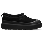 Black-Black