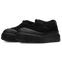 UGG Tasman Weather Hybrid - Image 2 of 7 