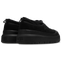 UGG Tasman Weather Hybrid - Image 3 of 7 