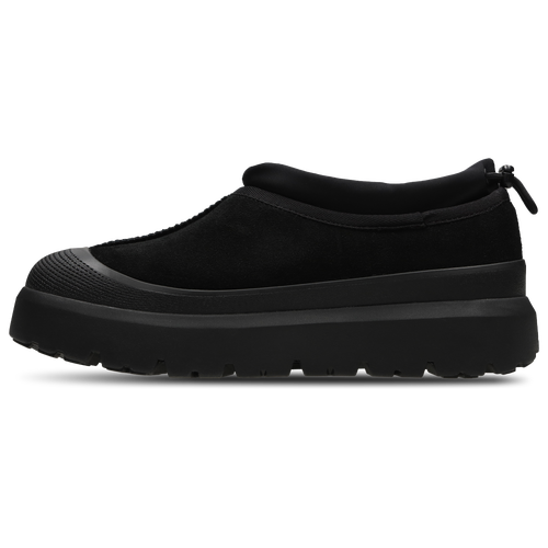 UGG Tasman Weather Hybrid - Image 4 of 7 Enlarged Image