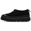 UGG Tasman Weather Hybrid - Image 4 of 7 
