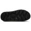 UGG Tasman Weather Hybrid - Image 6 of 7 