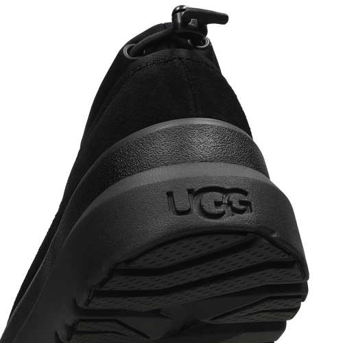 UGG Tasman Weather Hybrid - Image 7 of 7 Enlarged Image