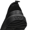 UGG Tasman Weather Hybrid - Image 7 of 7 