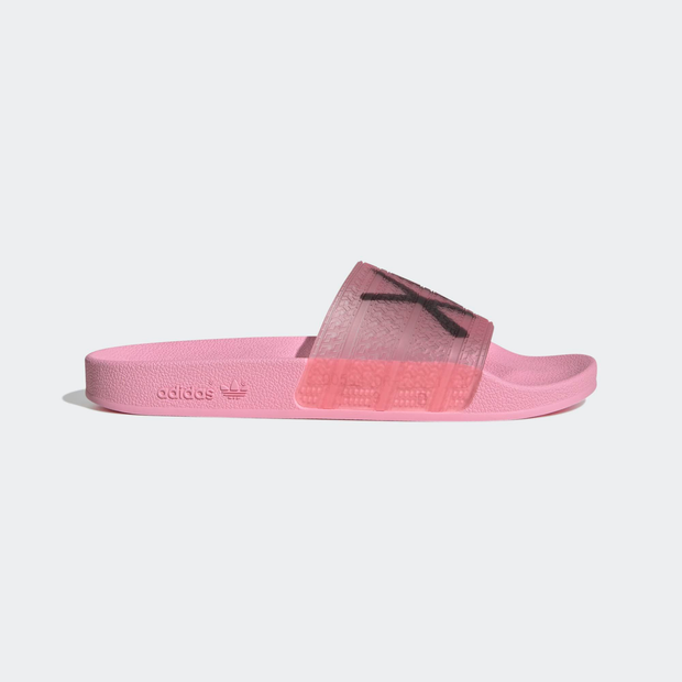 Adilette x André Saraiva Slides - HQ6856