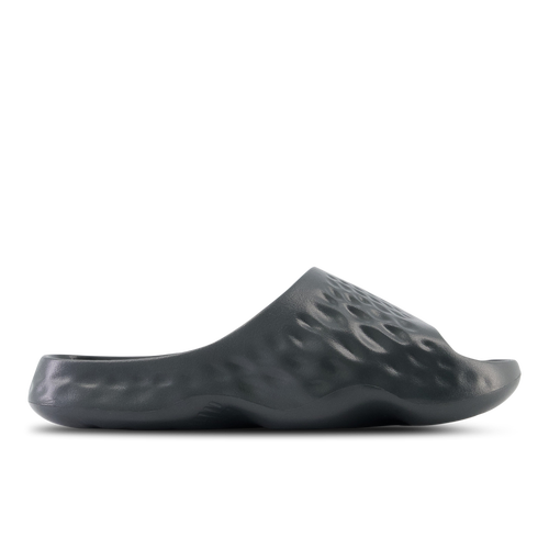 New Balance Hupo Slide Foot Locker Korea