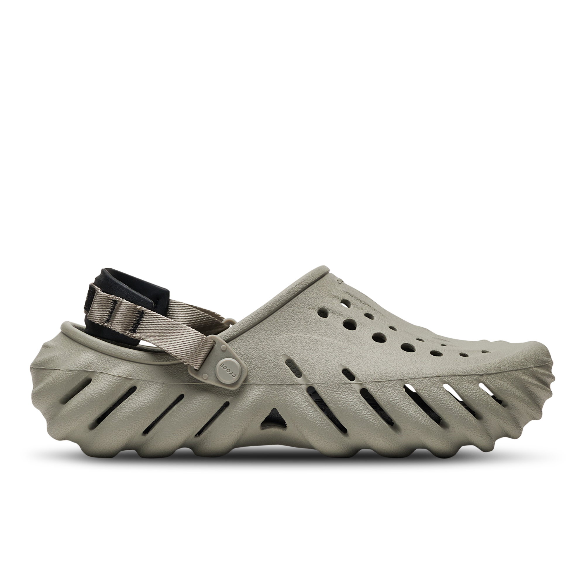 crocs shoes near me