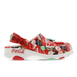 Red-White