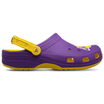 Yellow-Purple