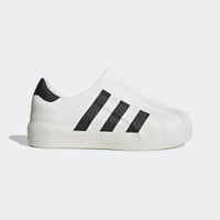 Adidas store 3mc footlocker