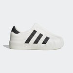 Core White-Core White-Core Black