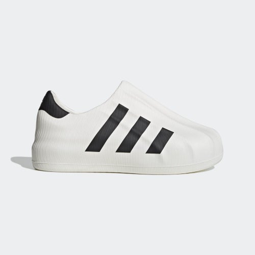 Adidas superstar slip on korea sale