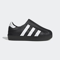 Adidas superstar clr heren prijs on sale