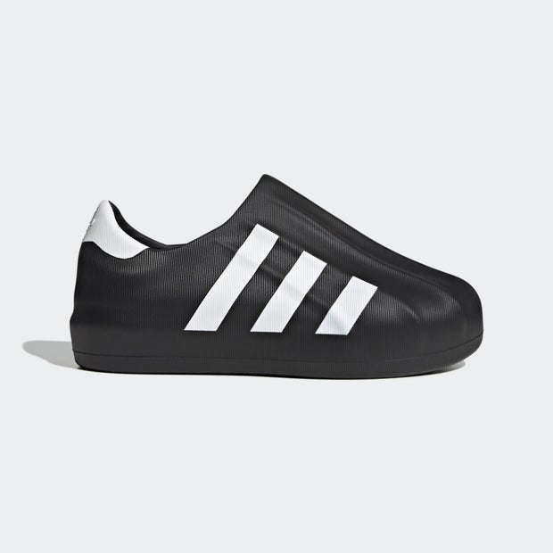 adidas adiFOM Superstar Black White - HQ8752