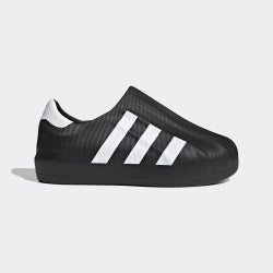 adidas Slides Foot Locker Korea