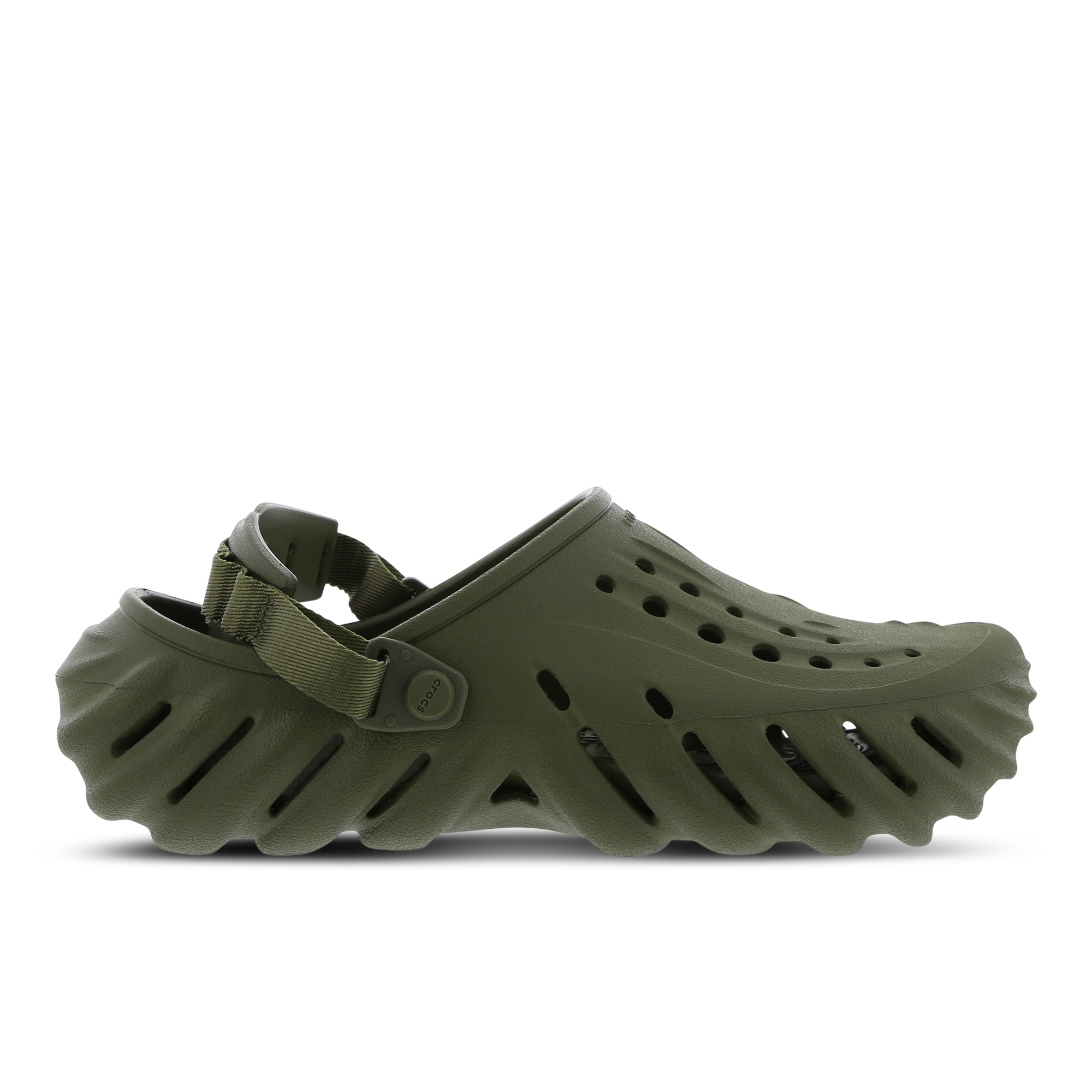 Crocs heren maat discount 42