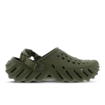 Army Green-Army Green