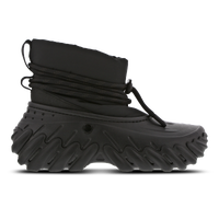 Crocs Echo Boot Foot Locker Ireland